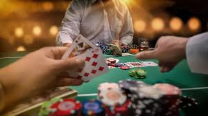 Вход на зеркало Casino Drift