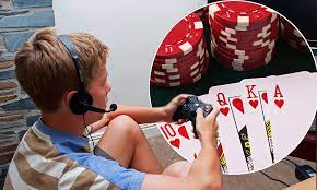 Онлайн казино Casino Drift